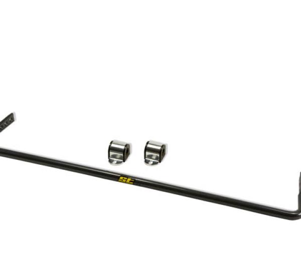 ST Suspensions 51270