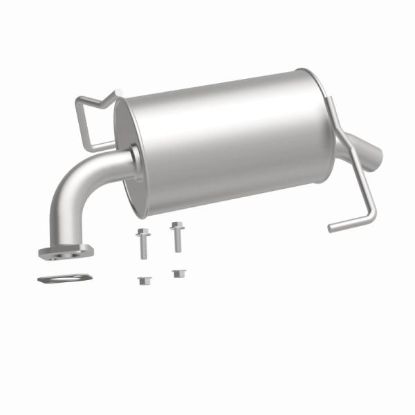 Magnaflow 108-0080