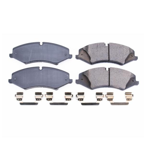 PowerStop 17-1425