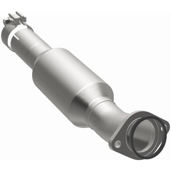 Magnaflow 5571156