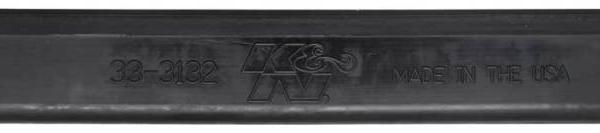 KN Drop in Air Filters K&N Engineering 33-3132