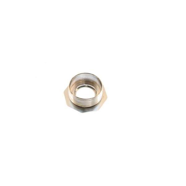 Bilstein 21-030505