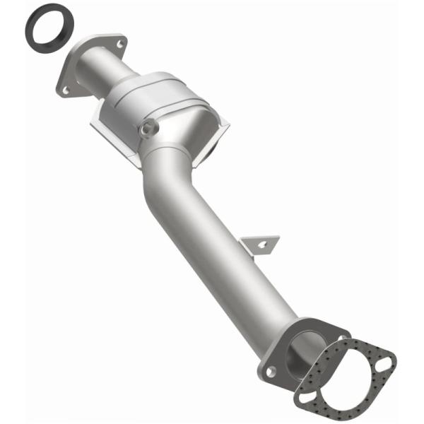 MAG Converter Direct Fit Magnaflow 23147