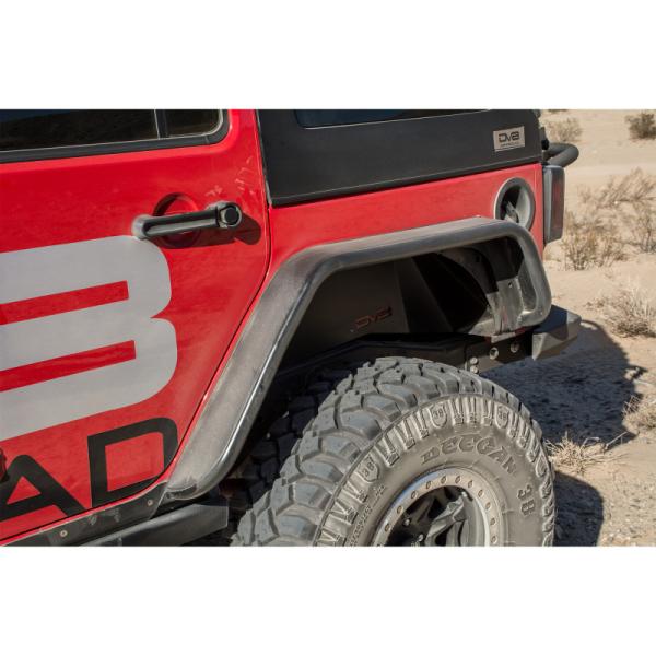 DV8 Offroad FENDB-02