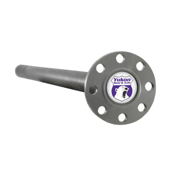 Yukon Gear & Axle YA C5086984AB