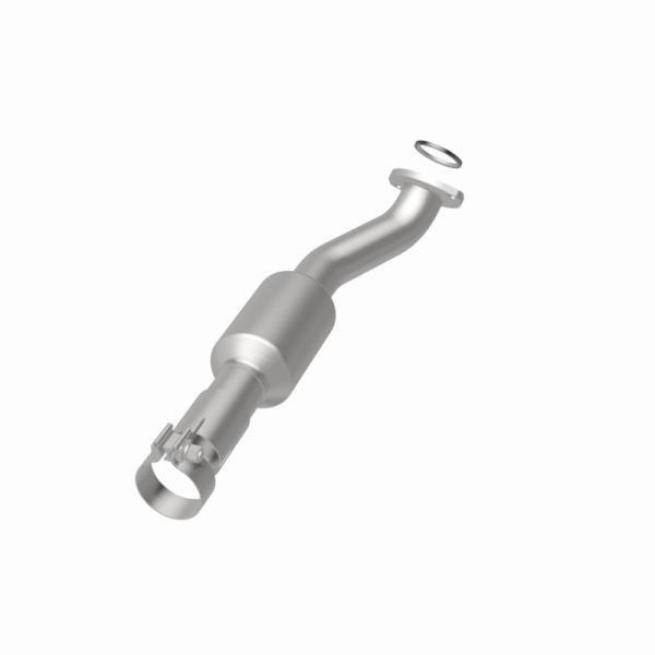 Magnaflow 5592944
