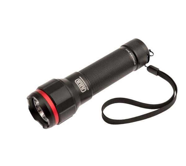 ARB 10500070