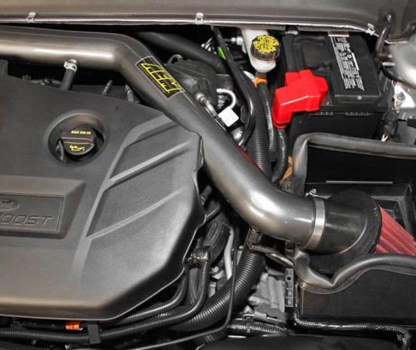 AEM Induction 21-743C