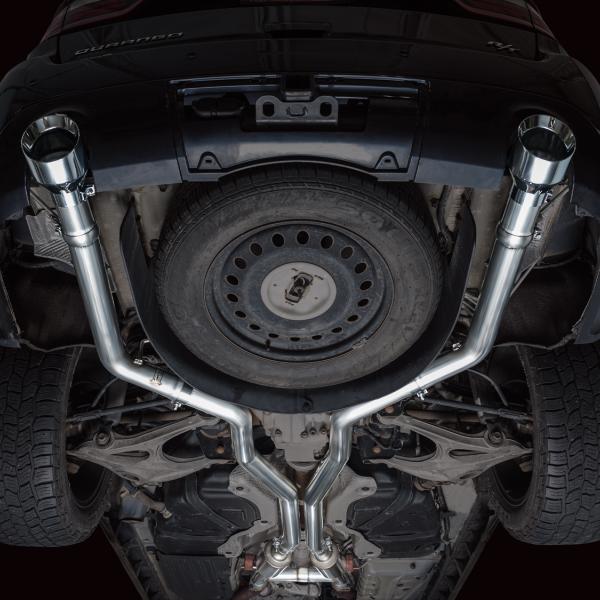 AWE Tuning 3020-32575