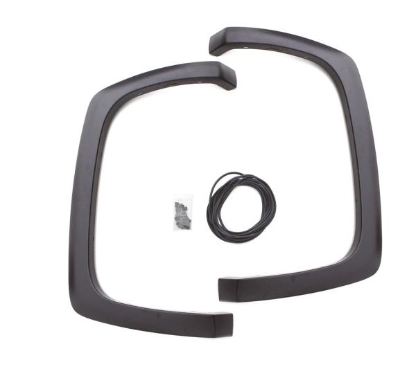 LUND SX103TB