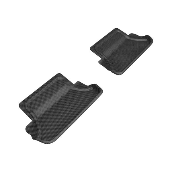 3D MAXpider L1BM11021509