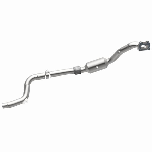 Magnaflow 6561139
