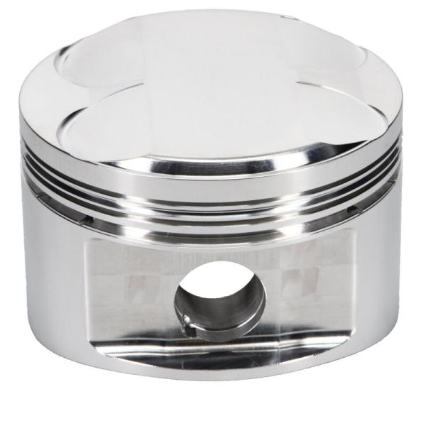 JE Pistons 327840