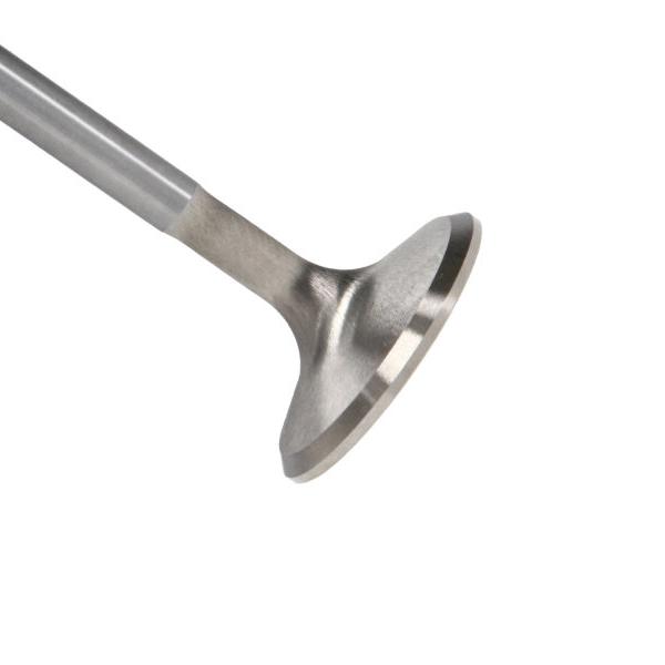 Manley Performance 11134-8