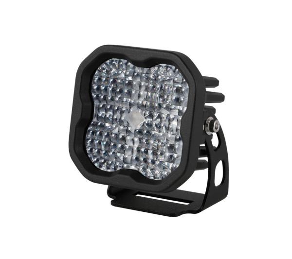 Diode Dynamics DD6877S