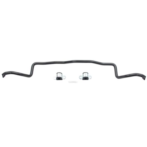 ST Suspensions 50208