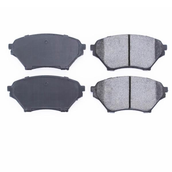 PowerStop 16-890