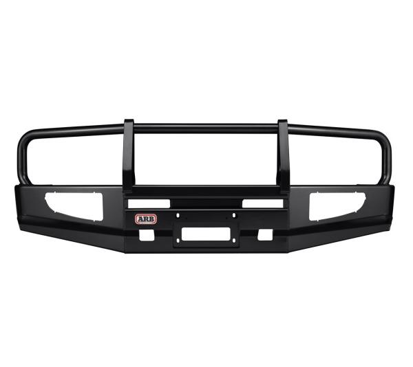ARB Bull Bars ARB 3420210