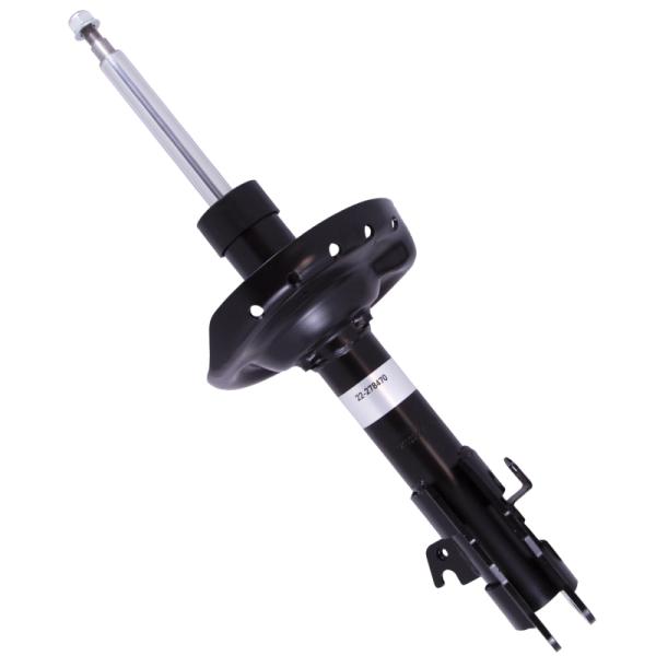 Bilstein 22-278470