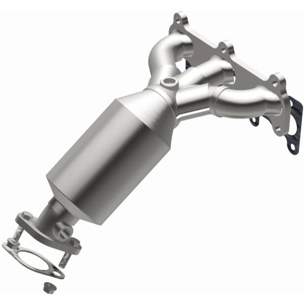 Magnaflow 51244