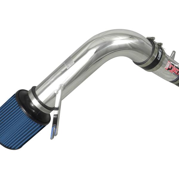 Injen SP5040P