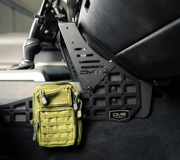 DV8 Offroad CCT1-01