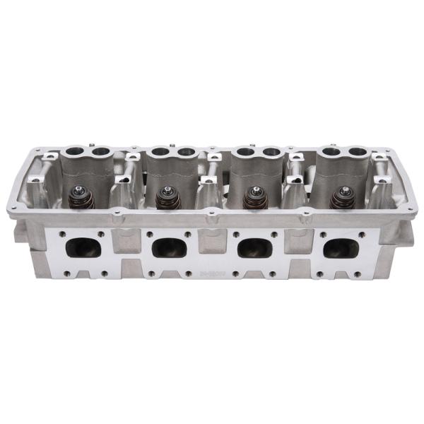 Edelbrock 61099