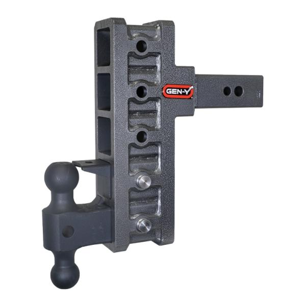 GEN-Y Hitch GH-1925