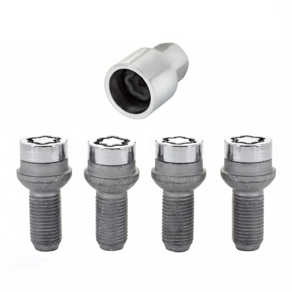 MCG Wheel Lock Bolt Sets McGard 28174