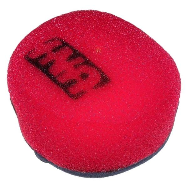 UNI Yamaha Motorcycle Air Filters Uni Filter NU-3228ST