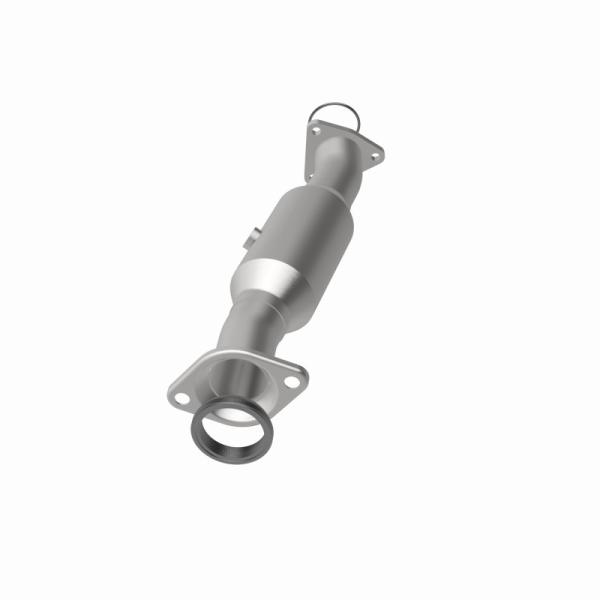 MAG Converter Direct Fit Magnaflow 4481724