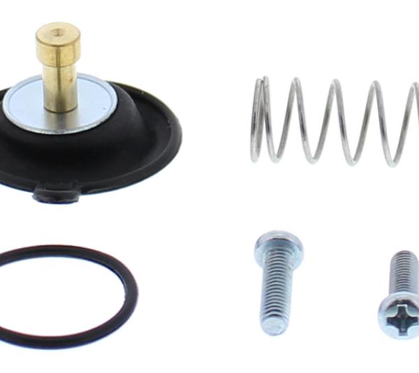 ABR Cut Off Valve Rebuild Kits All Balls Racing 46-4016