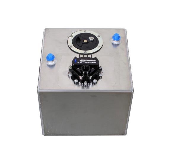 Aeromotive 18366