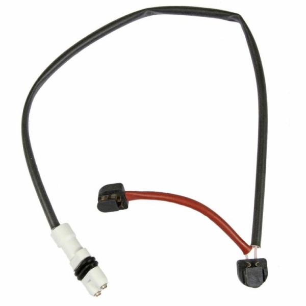 PowerStop SW-1636