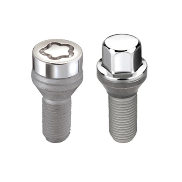 McGard 67261
