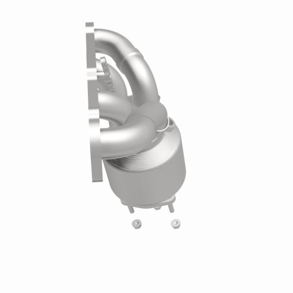 Magnaflow 24424
