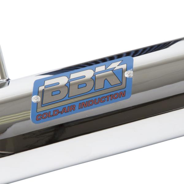 BBK Cold Air Intake Kit BBK 1717