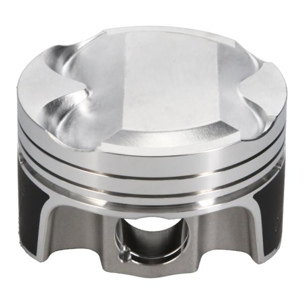 Wiseco K699M8675