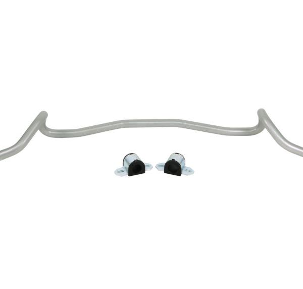 Whiteline BHF93