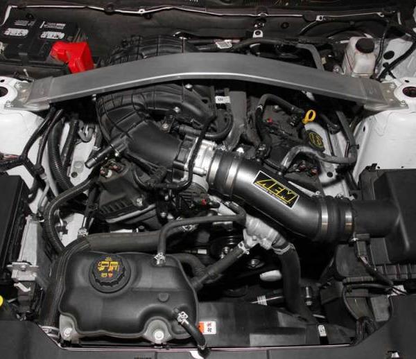 AEM Induction 22-686C