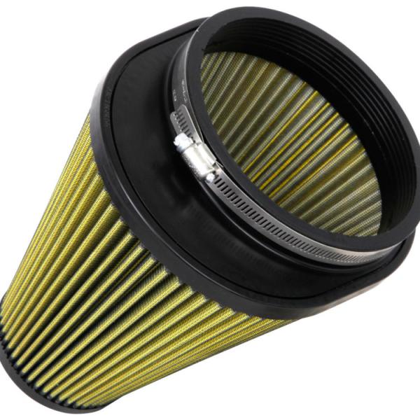 Airaid 724-243