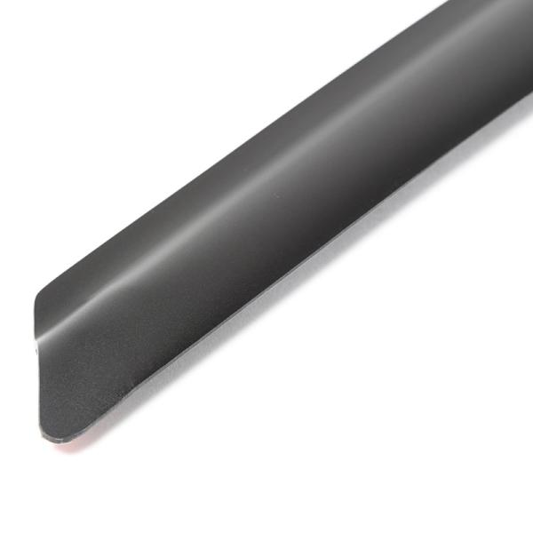 Rugged Ridge 81349.04