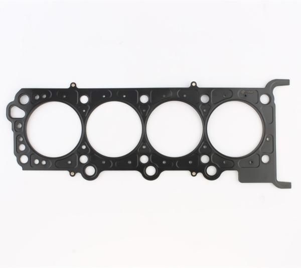 Cometic Gasket C15258-032