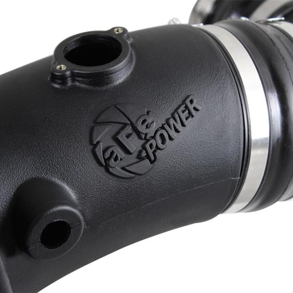 AFE Pro-Dry S Intake aFe 51-41262