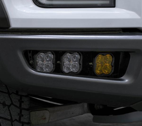 Diode Dynamics DD6366