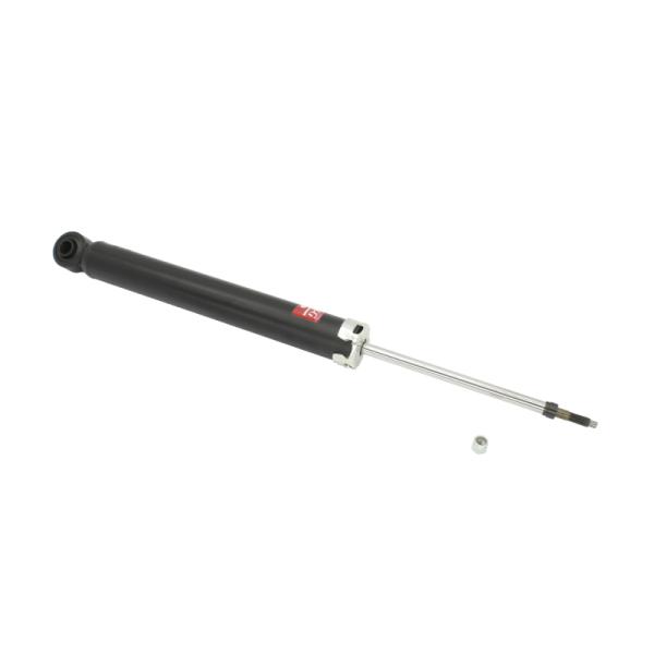 KYB 349060