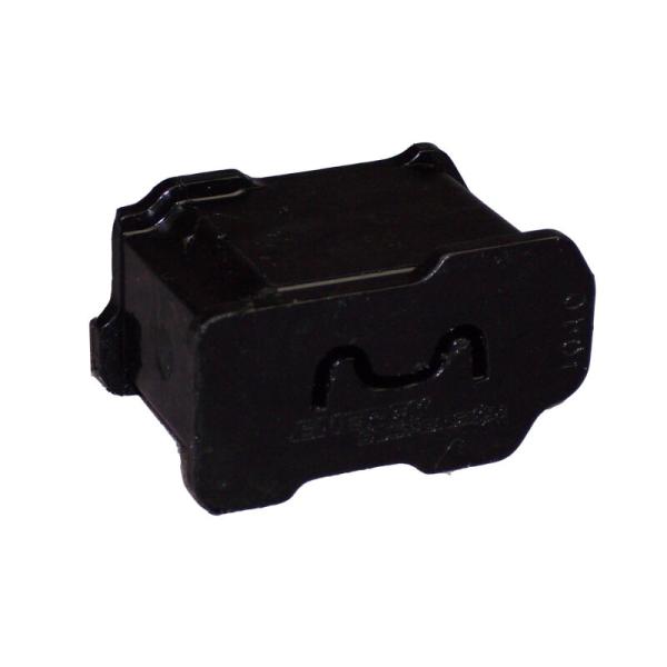 Hotchkis 1040G