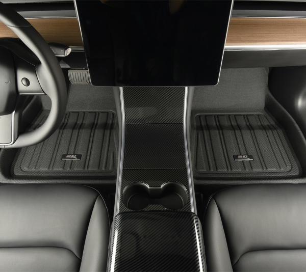 3D MAXpider E1MB16701809