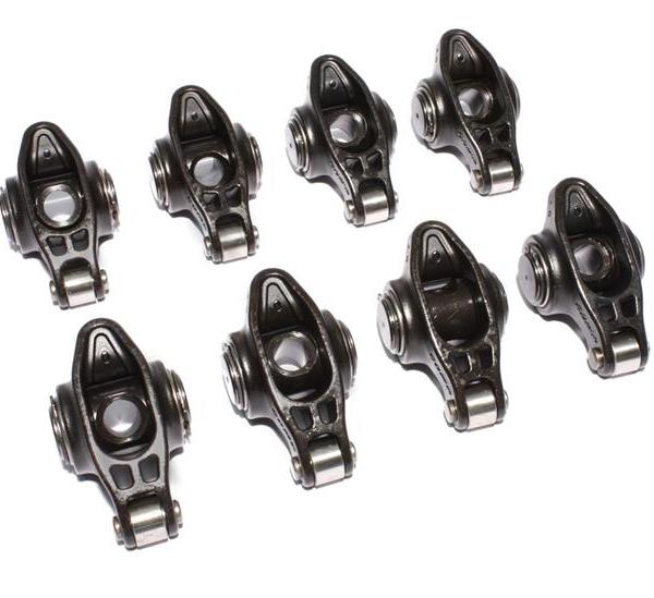 COMP Cams 1605-8