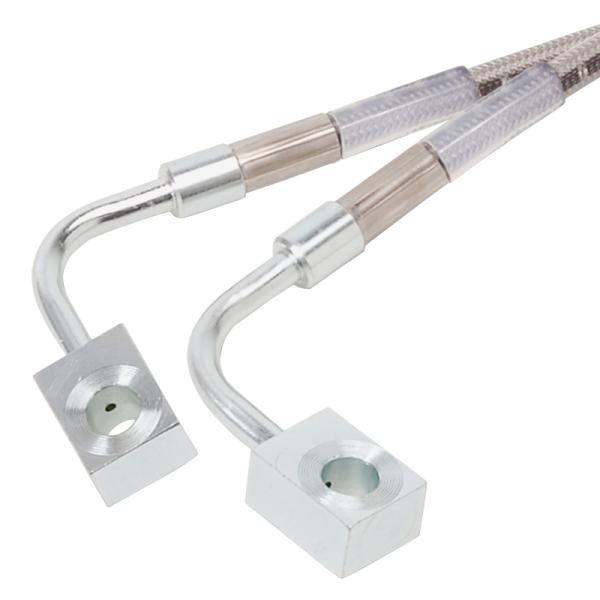 RUS Brake Line Kits Russell 695960